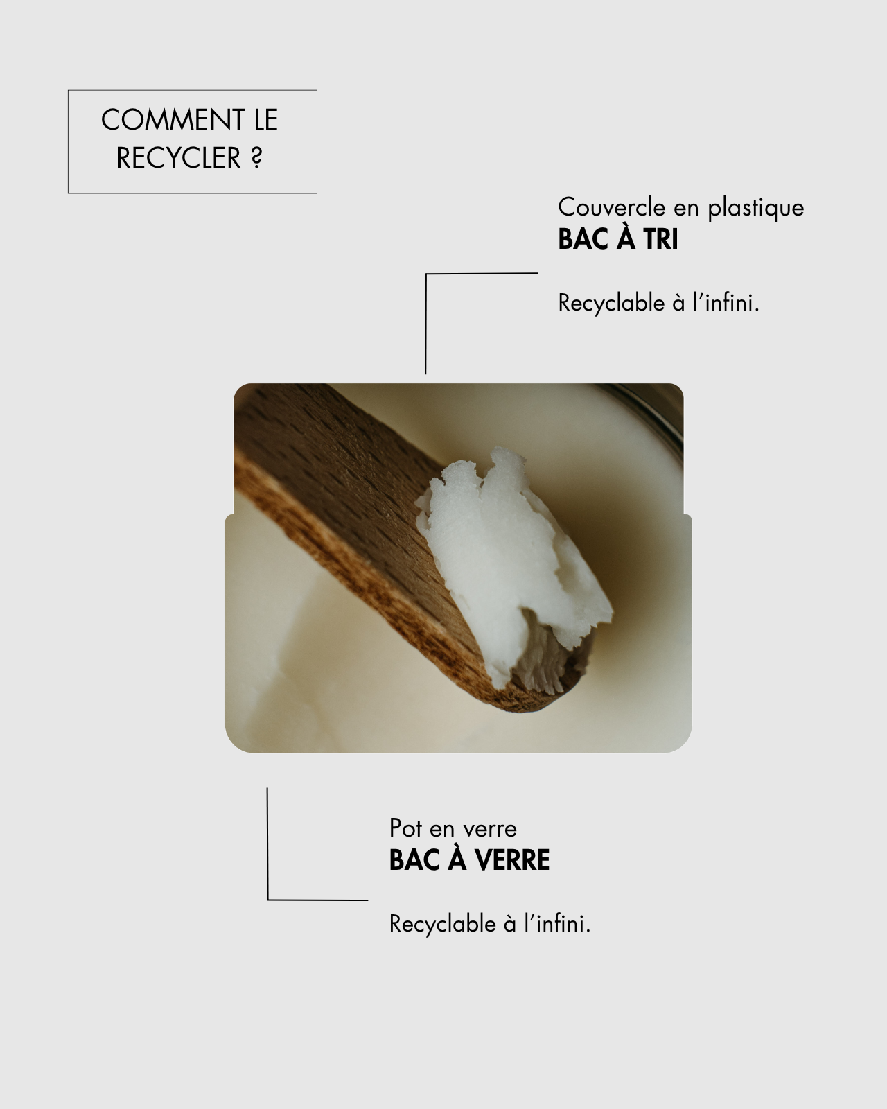 cl-mence-vivien-d-odorant-naturel-peaux-sensibles-mandarine image 6