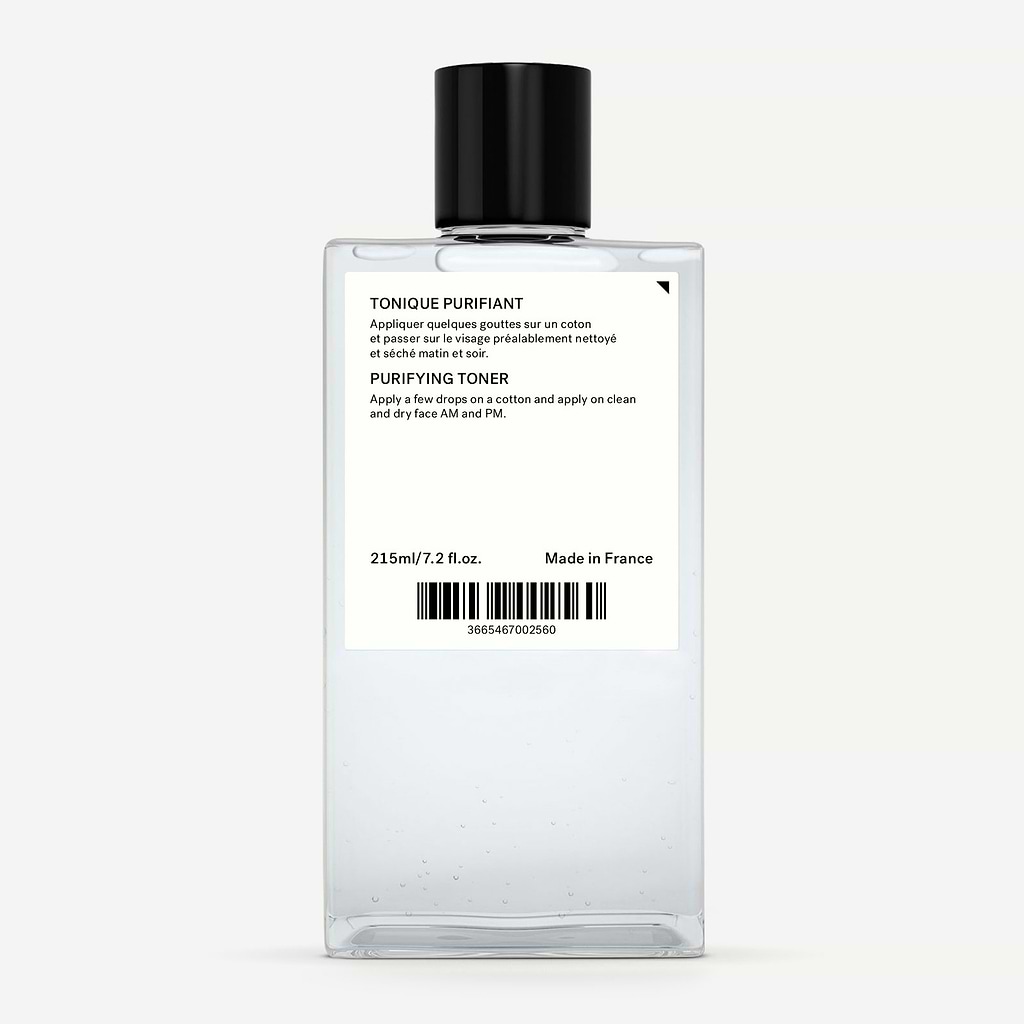 typology-lotion-tonique-purifiante-acide-salicylique-1 image 6