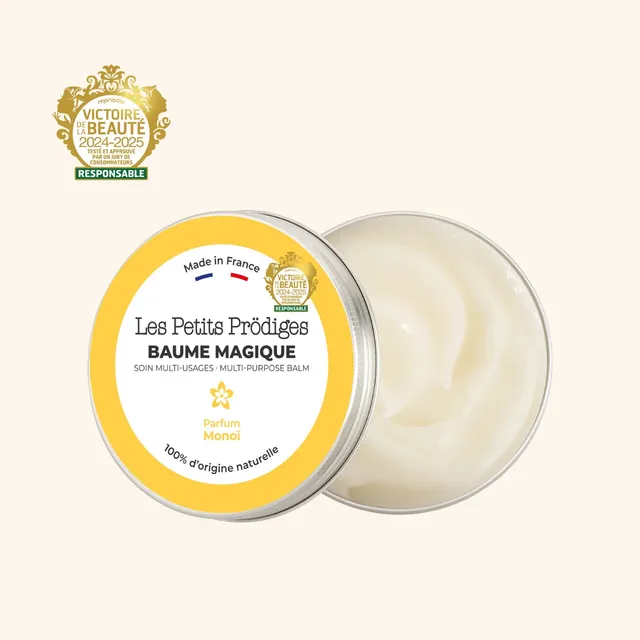 les-petits-pr-diges-le-baume-magique-mono-multi-usage image 1