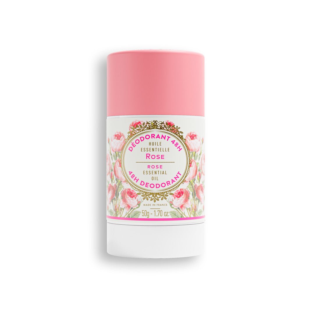 panier-des-sens-d-odorant-rose-envo-tante-50g-peaux-sensibles image 1