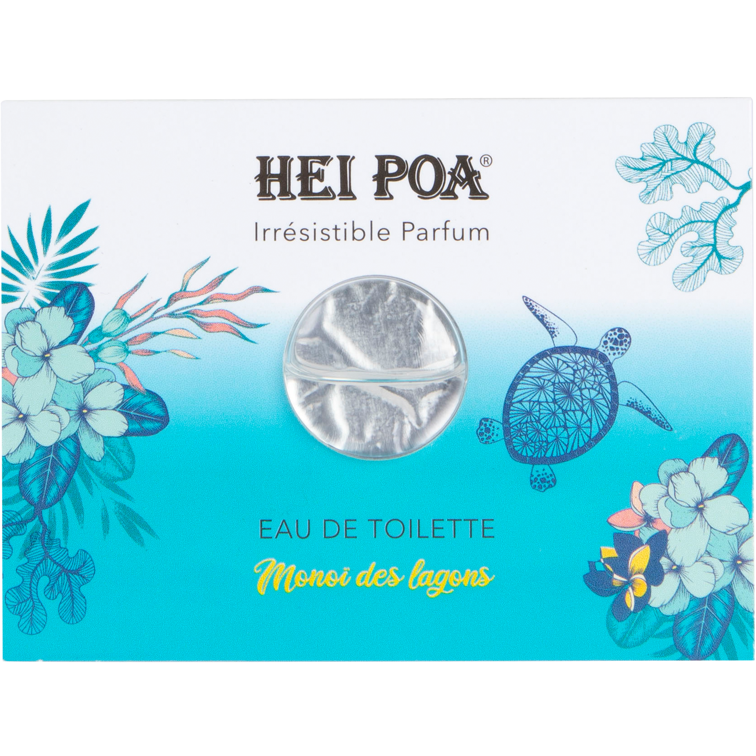 hei-poa-chantillon-eau-de-toilette-mono-des-lagons-0-75-ml-d-couverte image 1