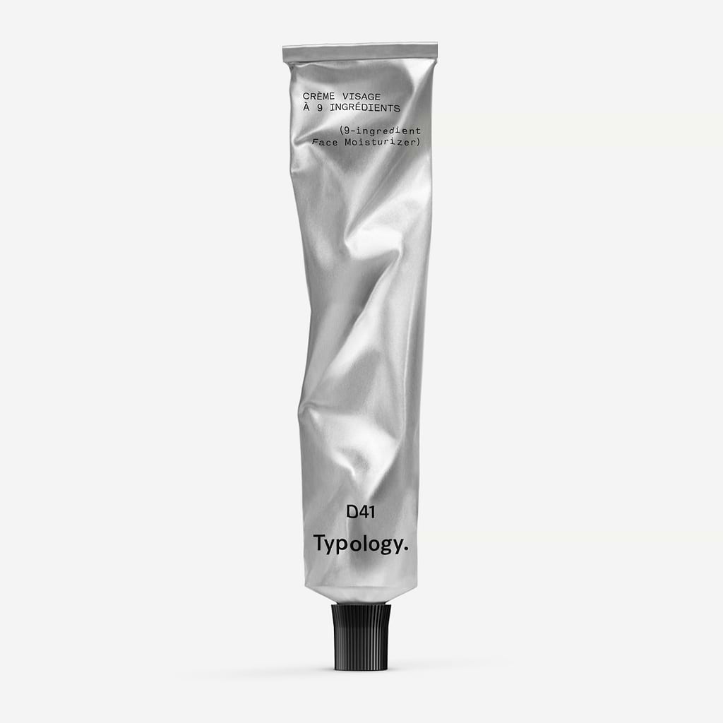 typology-coffret-cadeau-soins-teint-s-4-produits image 7