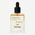 typology-duo-clat-solaire-s-rum-bi-phase-spf30-l54-bonne-mine image 2